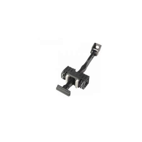 TIRANTE PORTA ANT DX/SX BMW SERIES 5 (F10/F11) 2010 2013 OEM 51217182005