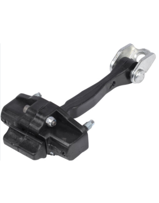 TIRANTE PORTA ANT DX/SX FIAT TIPO (356/357) 2016 2021 OEM 51983934