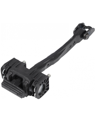 TIRANTE PORTA ANT DX/SX OPEL INSIGNIA (G09) 2008 2013 OEM 13229021