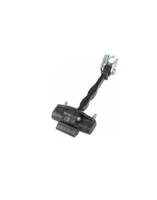 TIRANTE PORTA POST DX/SX PEUGEOT 308 III (FB/FH/FP/F3/FM) 2021  OEM 9830834180