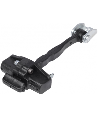 TIRANTE PORTA ANT DX/SX FORD TRANSIT/TOURNEO COURIER 2013 2023 OEM 1863038