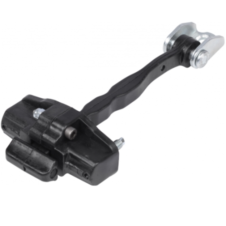 TIRANTE PORTA ANT DX/SX FORD TRANSIT/TOURNEO COURIER 2013 2023 OEM 1863038