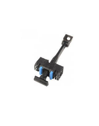 TIRANTE PORTA ANT DX/SX BMW SERIES 3 SDN/S W (F30/F31) 2012 2014 OEM 51217446717