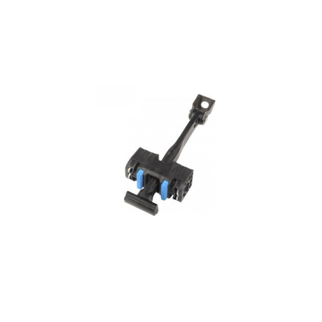 TIRANTE PORTA ANT DX/SX BMW SERIES 3 SDN/S W (F30/F31) 2012 2014 OEM 51217446717