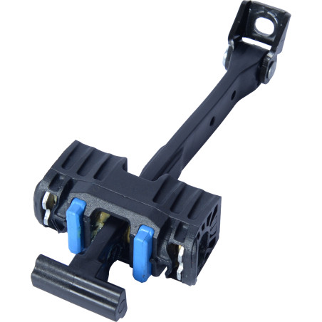 TIRANTE PORTA POST DX/SX AUDI A5 (8T3/8F7/8TA) 2007 2011 OEM 8T8839249C