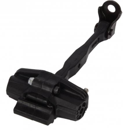 TIRANTE PORTA ANT DX/SX OPEL ASTRA K 5D/S W (B16) 2016 2019 OEM 13456208