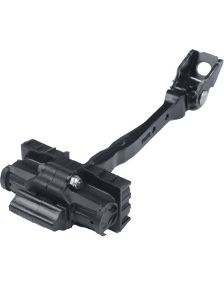 TIRANTE PORTA ANT DX/SX VOLKSWAGEN POLO (AW1/BZ1) 2017 2021 OEM 2G4837249A
