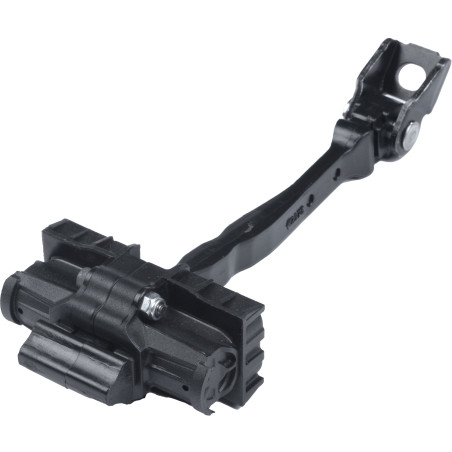 TIRANTE PORTA ANT DX/SX VOLKSWAGEN POLO (AW1/BZ1) 2017 2021 OEM 2G4837249A