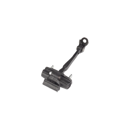 TIRANTE PORTA ANT FORD PUMA (J2K/CF7) 2020  OEM 2418372