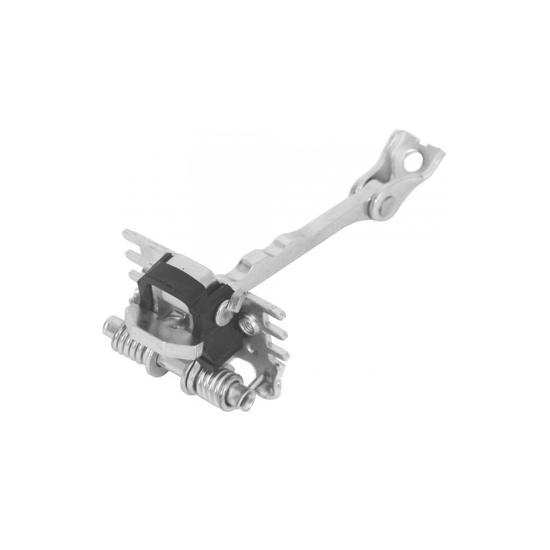 TIRANTE PORTA ANT DX/SX RENAULT SCENIC/GRAND SCENIC (JZ0/JZ1) 2009 2012 OEM 804308139R
