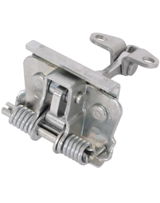 TIRANTE PORTA ANT DX/SX CITROEN XSARA (N1/N0/N2) 1997 2000 OEM 9181A9