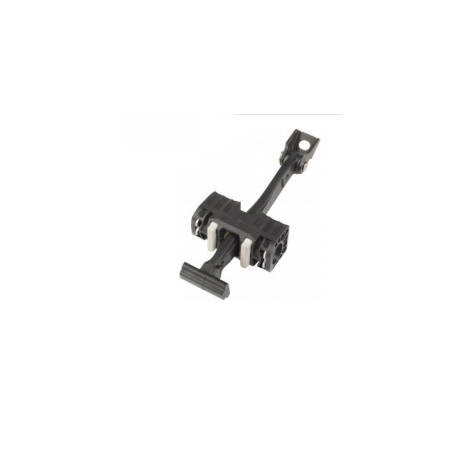 TIRANTE PORTA POST DX/SX BMW SERIES 1 3/5D (F21/F20) 2011 2015 OEM 51227446727