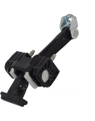TIRANTE PORTA POST DX/SX OPEL ZAFIRA (A05) 2005 2012 OEM 13214193