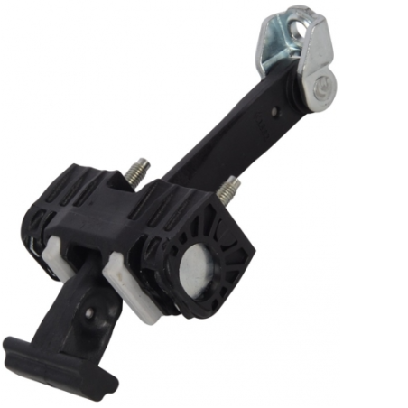 TIRANTE PORTA POST DX/SX OPEL ZAFIRA (A05) 2005 2012 OEM 13214193