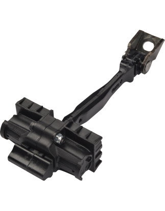 TIRANTE PORTA POST DX/SX VOLKSWAGEN T-CROSS (C11/D31) 2019 2023 OEM 2GM839249B