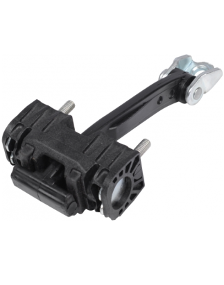 TIRANTE PORTA ANT DX/SX PEUGEOT 407 (6D/6C) 2004 2010 OEM 9181J0