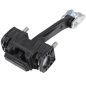 TIRANTE PORTA ANT DX/SX PEUGEOT 407 (6D/6C) 2004 2010 OEM 9181J0