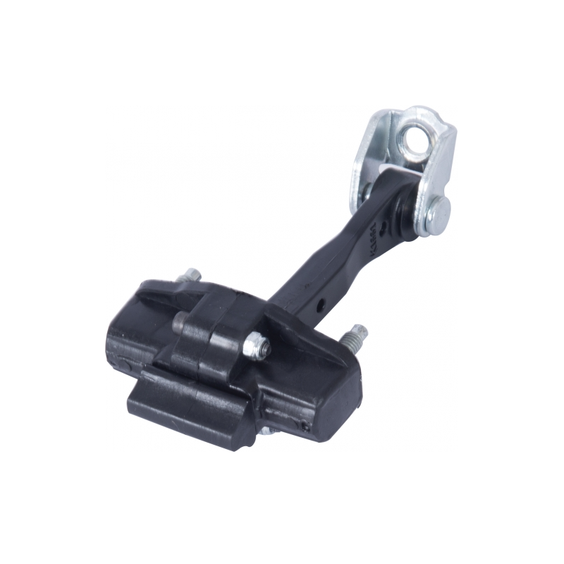 TIRANTE PORTA ANT DX/SX LANCIA Y (312) 2011 2024 OEM 51901649
