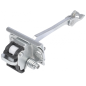 TIRANTE PORTA POST DX/SX PEUGEOT 308 I (4B/4A/4C) 2008 2013 OEM 9181N3