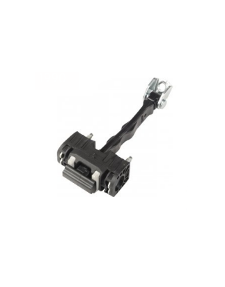 TIRANTE PORTA ANT DX/SX PEUGEOT 508 II (FB/FH/F3/FC/FJ/F4) 2018 2023 OEM 9816674280