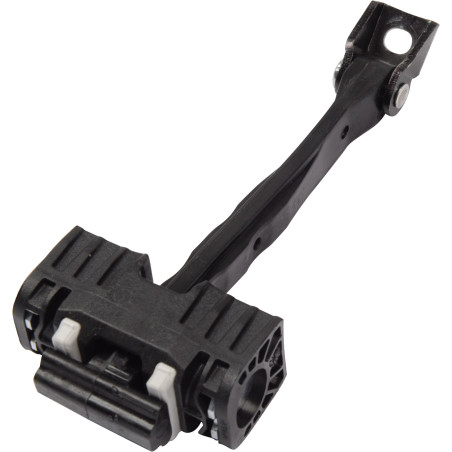 TIRANTE PORTA ANT DX/SX SKODA KODIAQ I (NS6/NS7/NV7) 2016 2021 OEM 565837249
