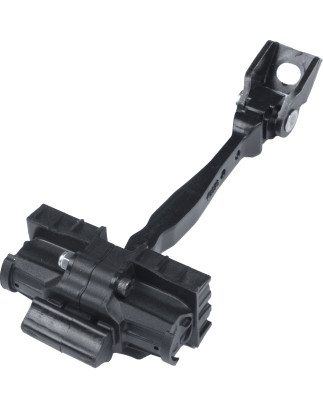 TIRANTE PORTA POST DX/SX VOLKSWAGEN POLO (AW1/BZ1) 2017 2021 OEM 2G4839249A