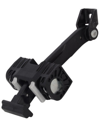 TIRANTE PORTA ANT DX/SX BMW SERIES 3 SDN/S W (E90/E91) 2005 2008 OEM 51217259243