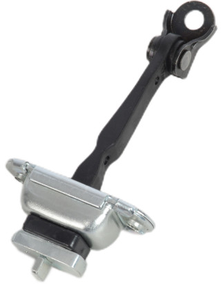 TIRANTE PORTA POST DX/SX SKODA FABIA (6Y2/6Y3/6Y5) 1999 2007 OEM 6Y0839249G