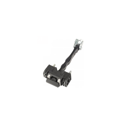TIRANTE PORTA POST DX/SX PEUGEOT 508 II (FB/FH/F3/FC/FJ/F4) 2018 2023 OEM 9816673280