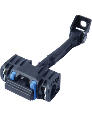 TIRANTE PORTA POST DX/SX VOLKSWAGEN JETTA (162/163/AV3/AV2) 2010 2014 OEM 5C6839249C