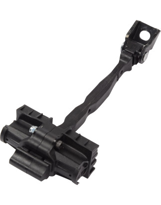 TIRANTE PORTA ANT DX/SX SKODA KAMIQ (NW4) 2019 2024 OEM 654837249A