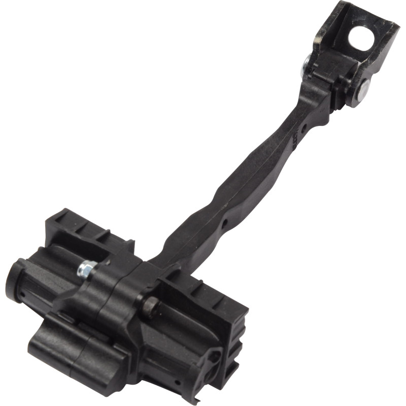 TIRANTE PORTA ANT DX/SX SKODA KAMIQ (NW4) 2019 2024 OEM 654837249A