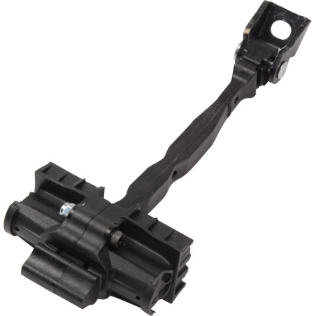 TIRANTE PORTA ANT DX/SX SKODA KAMIQ (NW4) 2019 2024 OEM 654837249A