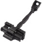 TIRANTE PORTA ANT DX/SX SKODA KAMIQ (NW4) 2019 2024 OEM 654837249A