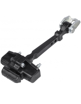 TIRANTE PORTA POST DX/SX RENAULT CLIO IV (BH/KH) 2013 2016 OEM 824307049R