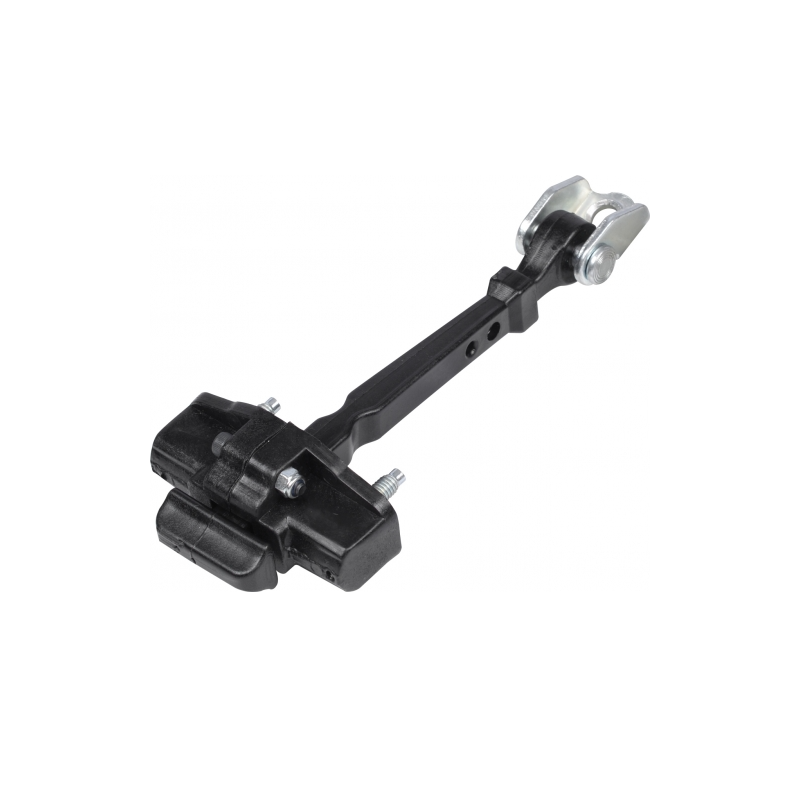 TIRANTE PORTA POST DX/SX RENAULT CLIO IV (BH/KH) 2013 2016 OEM 824307049R