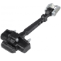 TIRANTE PORTA POST DX/SX RENAULT CLIO IV (BH/KH) 2013 2016 OEM 824307049R