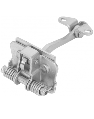 TIRANTE PORTA POST DX/SX CITROEN C5 (DE/DC) 2001 2004 OEM 9181G1