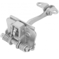TIRANTE PORTA POST DX/SX CITROEN C5 (DE/DC) 2001 2004 OEM 9181G1