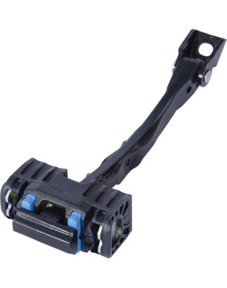 TIRANTE PORTA POST DX/SX VOLKSWAGEN TOUAREG (7P5/7P6) 2010 2014 OEM 7P0837249B