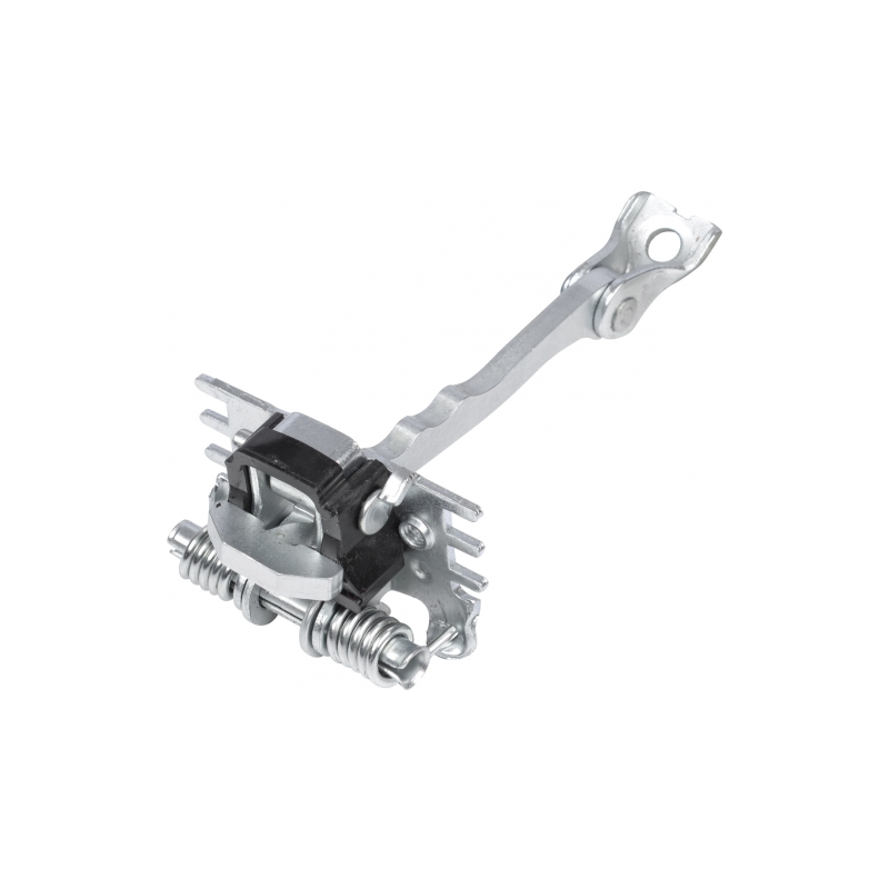 TIRANTE PORTA ANT DX/SX RENAULT LAGUNA (BT0/BT1) 2007 2015 OEM 804310001R