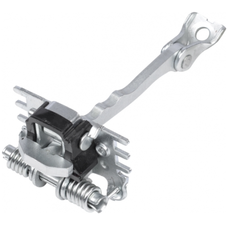 TIRANTE PORTA ANT DX/SX RENAULT LAGUNA (BT0/BT1) 2007 2015 OEM 804310001R