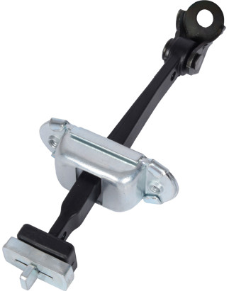 TIRANTE PORTA ANT DX/SX HONDA CIVIC H/B-L/B (EU/EP/EV) 2001 2004 OEM 72380S5DA11