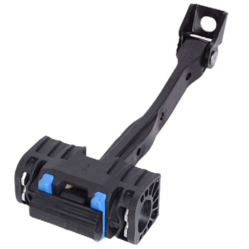 TIRANTE PORTA ANT DX/SX AUDI A6 (4GH/4GJ/4G2/4GC/4G5/4GD) 2010 2014 OEM 4G0837249C
