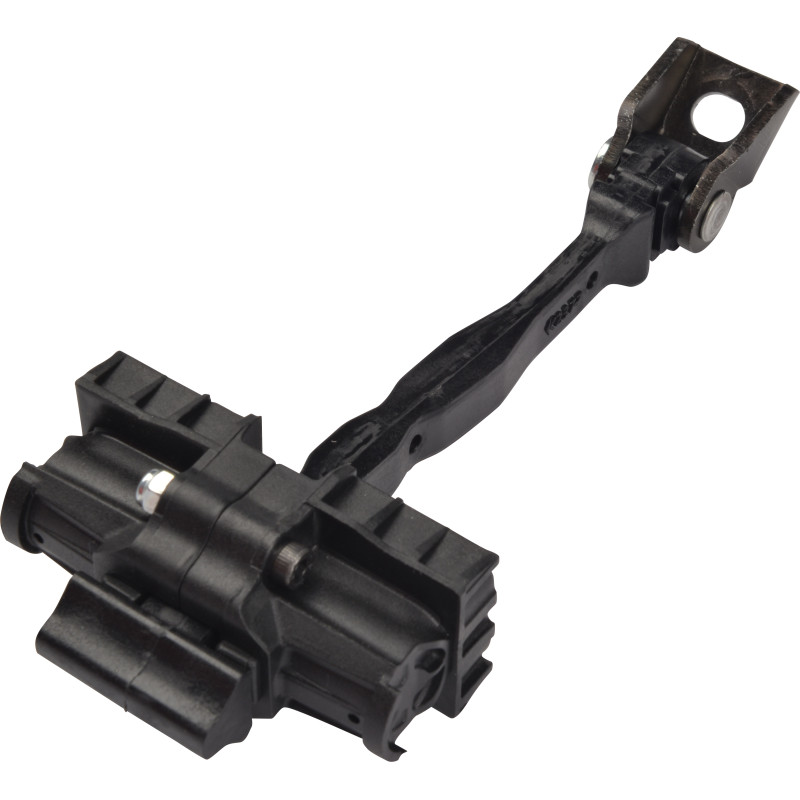 TIRANTE PORTA ANT DX/SX VOLKSWAGEN T-CROSS (C11/D31) 2019 2023 OEM 2GM837249