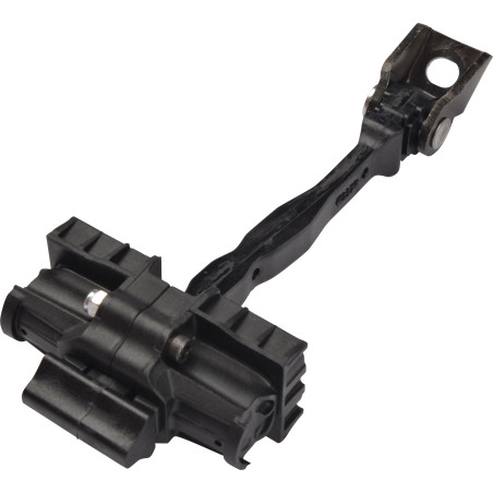 TIRANTE PORTA ANT DX/SX VOLKSWAGEN T-CROSS (C11/D31) 2019 2023 OEM 2GM837249