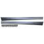 SOTTOPORTA DX/SX BMW SERIES 3 SDN/S W (E90/E91) 2005 2008