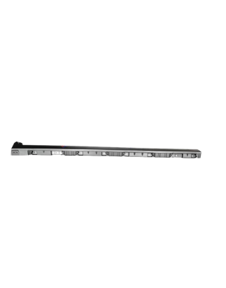 SOTTOPORTA DX PLASTICA LAND ROVER RANGE ROVER VELAR (L560) 2017  OEM LR092653
