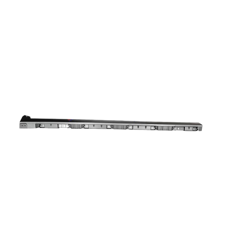 SOTTOPORTA DX PLASTICA LAND ROVER RANGE ROVER VELAR (L560) 2017  OEM LR092653