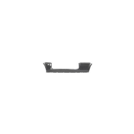 SOTTOPORTA SX FIAT PANDA (141) 1986 2003 OEM 5887877